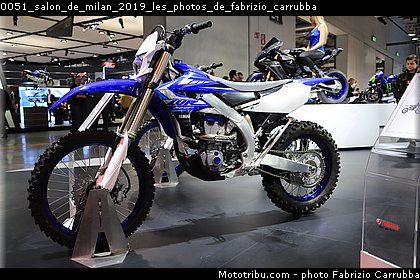 0051_salon_de_milan_2019_les_photos_de_fabrizio_carrubba.jpg