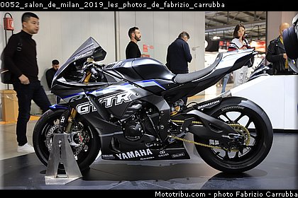0052_salon_de_milan_2019_les_photos_de_fabrizio_carrubba.jpg