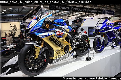 0053_salon_de_milan_2019_les_photos_de_fabrizio_carrubba.jpg