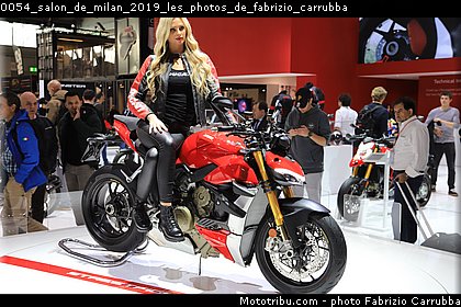 0054_salon_de_milan_2019_les_photos_de_fabrizio_carrubba.jpg