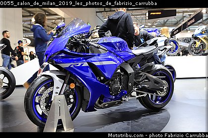 0055_salon_de_milan_2019_les_photos_de_fabrizio_carrubba.jpg