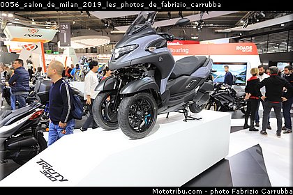 0056_salon_de_milan_2019_les_photos_de_fabrizio_carrubba.jpg
