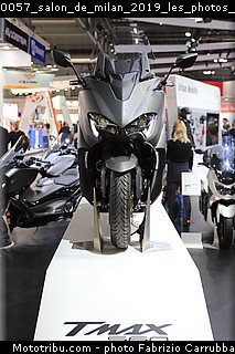 0057_salon_de_milan_2019_les_photos_de_fabrizio_carrubba.jpg