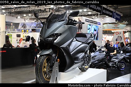 0058_salon_de_milan_2019_les_photos_de_fabrizio_carrubba.jpg