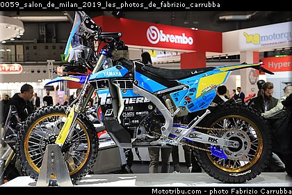 0059_salon_de_milan_2019_les_photos_de_fabrizio_carrubba.jpg