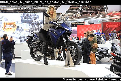 0060_salon_de_milan_2019_les_photos_de_fabrizio_carrubba.jpg