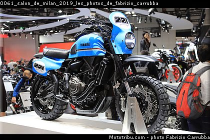 0061_salon_de_milan_2019_les_photos_de_fabrizio_carrubba.jpg