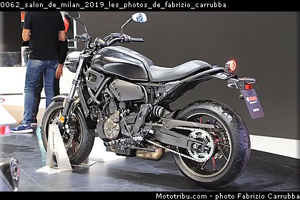 0062_salon_de_milan_2019_les_photos_de_fabrizio_carrubba.jpg
