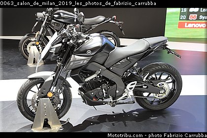 0063_salon_de_milan_2019_les_photos_de_fabrizio_carrubba.jpg