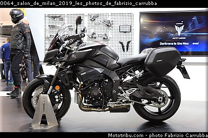 0064_salon_de_milan_2019_les_photos_de_fabrizio_carrubba.jpg