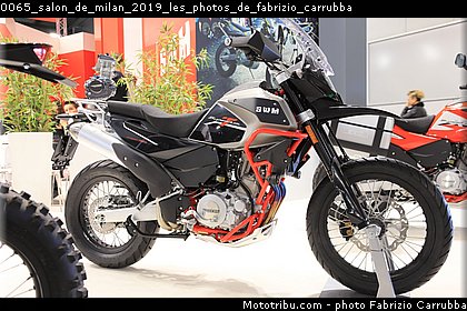 0065_salon_de_milan_2019_les_photos_de_fabrizio_carrubba.jpg