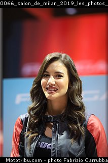 0066_salon_de_milan_2019_les_photos_de_fabrizio_carrubba.jpg