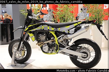 0067_salon_de_milan_2019_les_photos_de_fabrizio_carrubba.jpg
