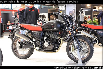 0068_salon_de_milan_2019_les_photos_de_fabrizio_carrubba.jpg