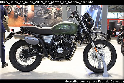 0069_salon_de_milan_2019_les_photos_de_fabrizio_carrubba.jpg