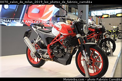 0070_salon_de_milan_2019_les_photos_de_fabrizio_carrubba.jpg