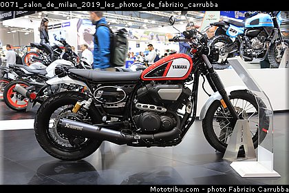 0071_salon_de_milan_2019_les_photos_de_fabrizio_carrubba.jpg