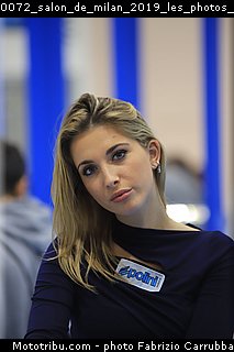 0072_salon_de_milan_2019_les_photos_de_fabrizio_carrubba.jpg