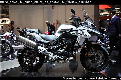 0073_salon_de_milan_2019_les_photos_de_fabrizio_carrubba.jpg