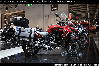 0074_salon_de_milan_2019_les_photos_de_fabrizio_carrubba.jpg