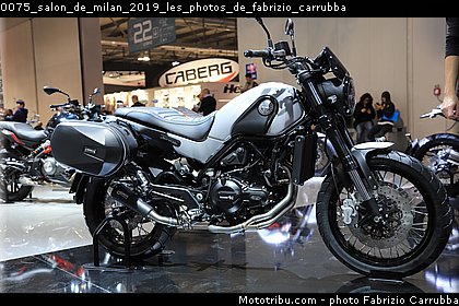 0075_salon_de_milan_2019_les_photos_de_fabrizio_carrubba.jpg
