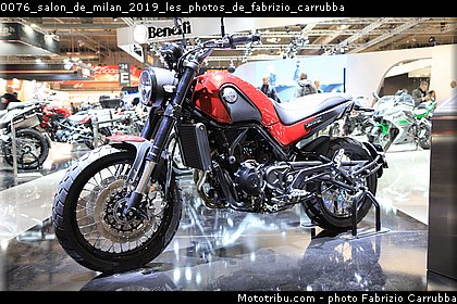 0076_salon_de_milan_2019_les_photos_de_fabrizio_carrubba.jpg