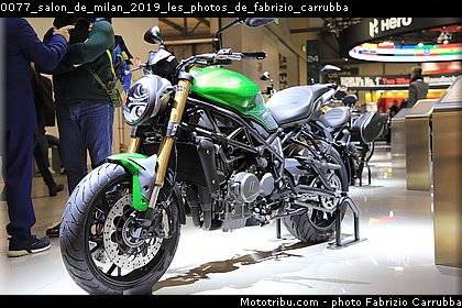 0077_salon_de_milan_2019_les_photos_de_fabrizio_carrubba.jpg