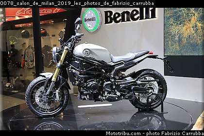 0078_salon_de_milan_2019_les_photos_de_fabrizio_carrubba.jpg