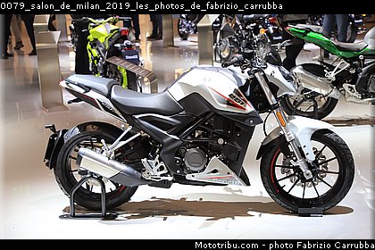 0079_salon_de_milan_2019_les_photos_de_fabrizio_carrubba.jpg