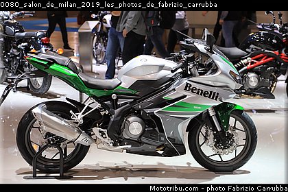 0080_salon_de_milan_2019_les_photos_de_fabrizio_carrubba.jpg