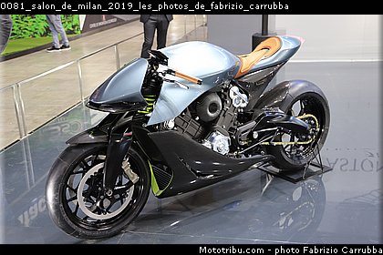 0081_salon_de_milan_2019_les_photos_de_fabrizio_carrubba.jpg