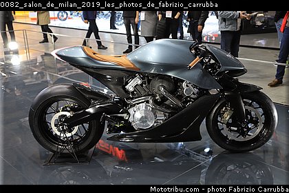 0082_salon_de_milan_2019_les_photos_de_fabrizio_carrubba.jpg