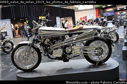 0083_salon_de_milan_2019_les_photos_de_fabrizio_carrubba.jpg