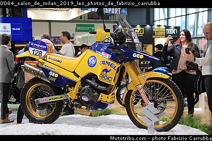 0084_salon_de_milan_2019_les_photos_de_fabrizio_carrubba.jpg