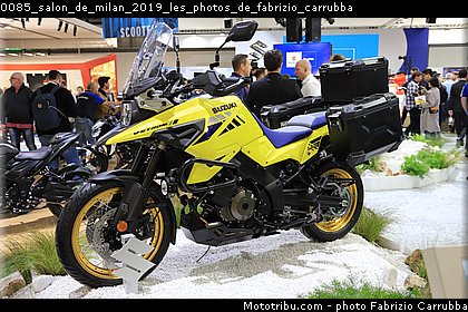 0085_salon_de_milan_2019_les_photos_de_fabrizio_carrubba.jpg