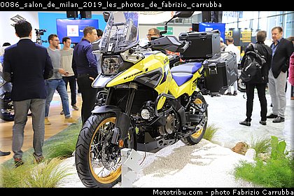 0086_salon_de_milan_2019_les_photos_de_fabrizio_carrubba.jpg
