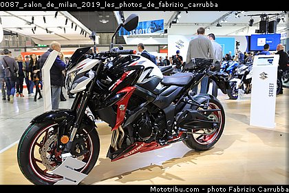 0087_salon_de_milan_2019_les_photos_de_fabrizio_carrubba.jpg