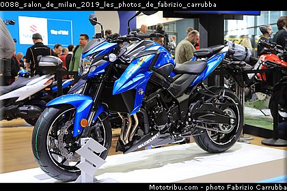 0088_salon_de_milan_2019_les_photos_de_fabrizio_carrubba.jpg