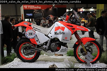 0089_salon_de_milan_2019_les_photos_de_fabrizio_carrubba.jpg