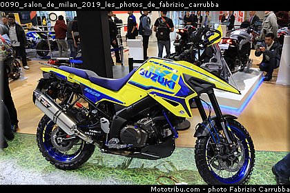 0090_salon_de_milan_2019_les_photos_de_fabrizio_carrubba.jpg