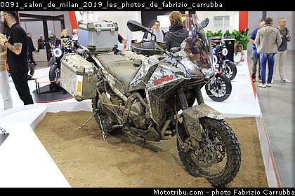 0091_salon_de_milan_2019_les_photos_de_fabrizio_carrubba.jpg