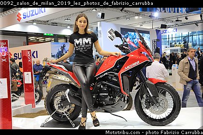 0092_salon_de_milan_2019_les_photos_de_fabrizio_carrubba.jpg