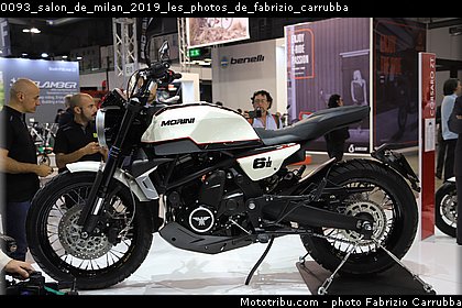 0093_salon_de_milan_2019_les_photos_de_fabrizio_carrubba.jpg