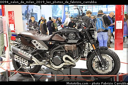 0094_salon_de_milan_2019_les_photos_de_fabrizio_carrubba.jpg