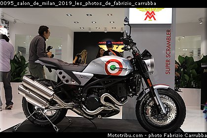 0095_salon_de_milan_2019_les_photos_de_fabrizio_carrubba.jpg