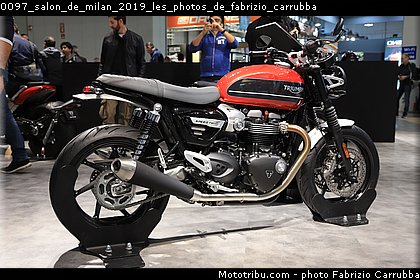 0097_salon_de_milan_2019_les_photos_de_fabrizio_carrubba.jpg