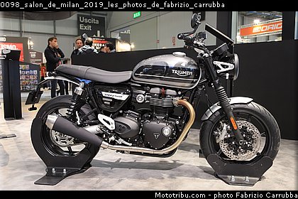 0098_salon_de_milan_2019_les_photos_de_fabrizio_carrubba.jpg