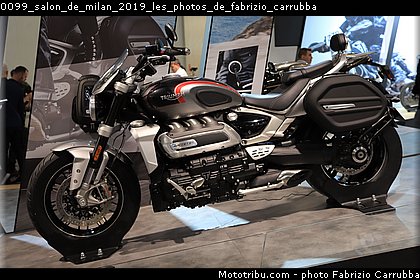 0099_salon_de_milan_2019_les_photos_de_fabrizio_carrubba.jpg