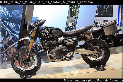 0100_salon_de_milan_2019_les_photos_de_fabrizio_carrubba.jpg