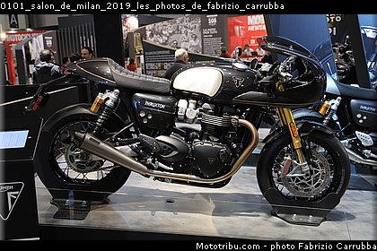 0101_salon_de_milan_2019_les_photos_de_fabrizio_carrubba.jpg